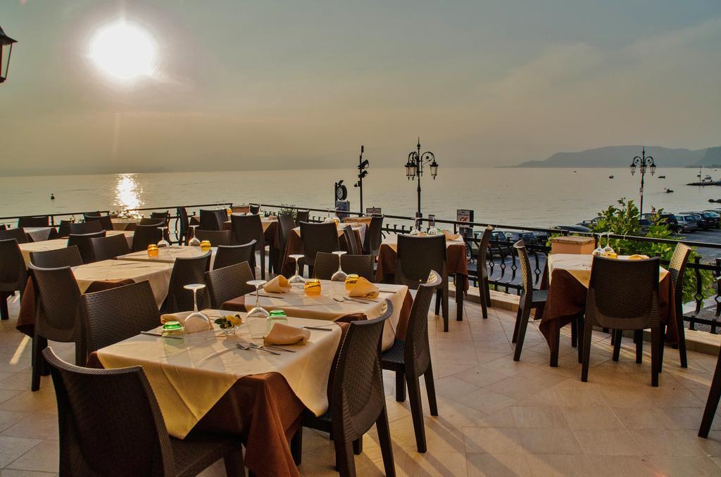 La Vista Postcard Hotel 3*